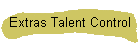 Extras Talent Control
